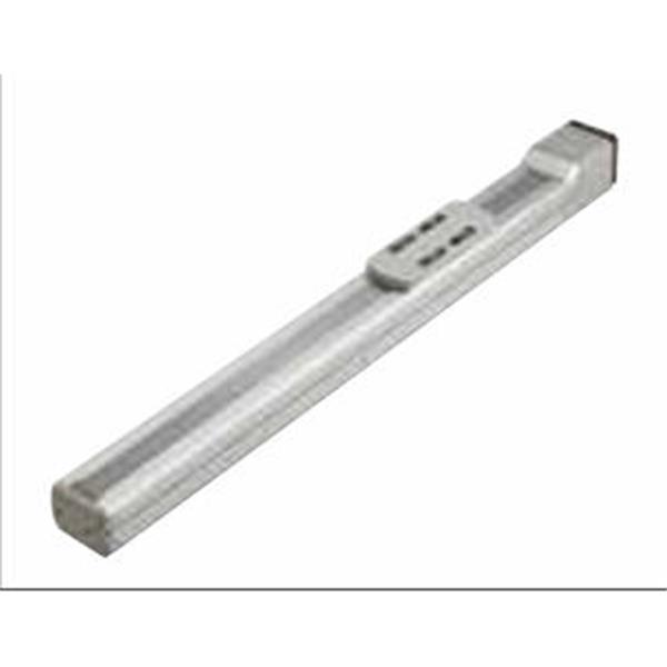 CKD喜開理電動(dòng)執(zhí)行器（無馬達(dá)型）滑塊型EKS-06LE-300200NNN-M2NNN