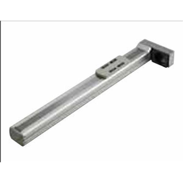 CKD喜開理電動(dòng)執(zhí)行器（無(wú)馬達(dá)型）滑塊型EKS-06LR-300200NNN-M2DNN