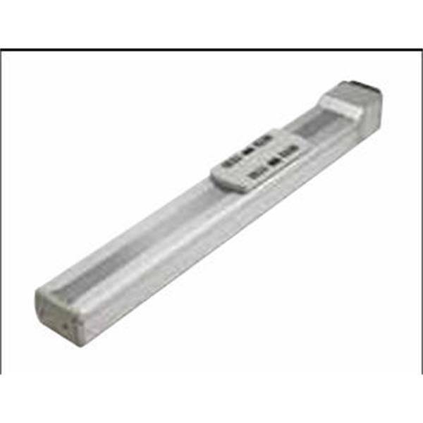 CKD喜開理電動(dòng)執(zhí)行器（無馬達(dá)型）滑塊型EKS-10LE-501200NNN-P8NCB