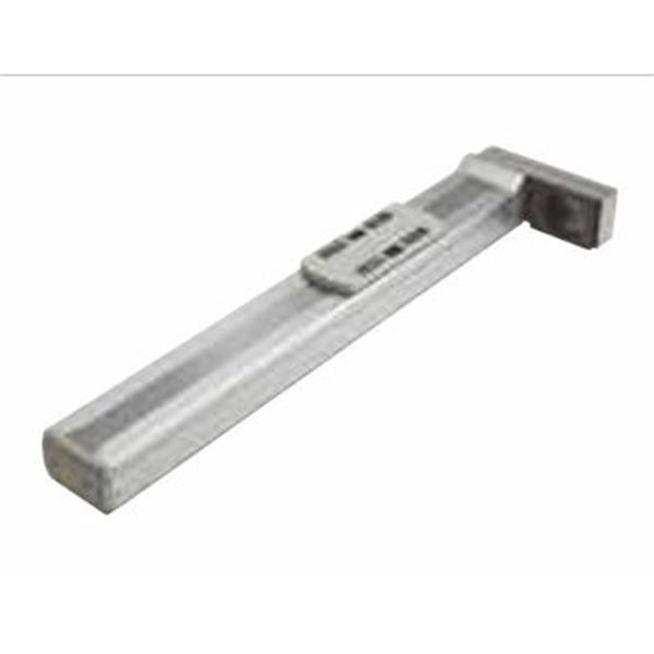 CKD喜開理電動執(zhí)行器（無馬達(dá)型）滑塊型EKS-10LD-250100NNN-M8MNN