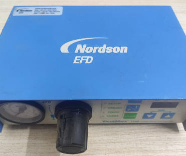 美國EFD 2K混合管配件 7701210