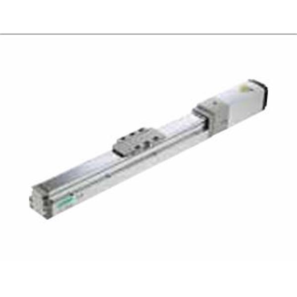 CKD喜開理電動(dòng)執(zhí)行器（無(wú)馬達(dá)型）滑塊型EJSG-04E120800BCN-CR01