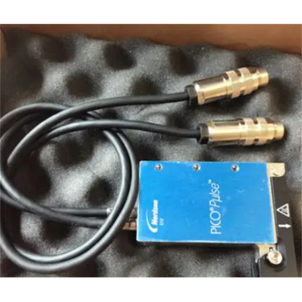 美國EFD 2K混合管配件 7701254