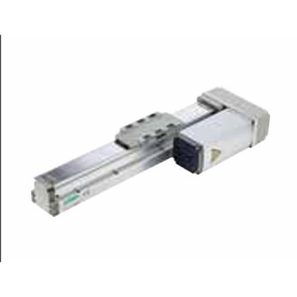 CKD喜開理電動執(zhí)行器（無馬達型）滑塊型EJSG-05R050050NBN-CS03