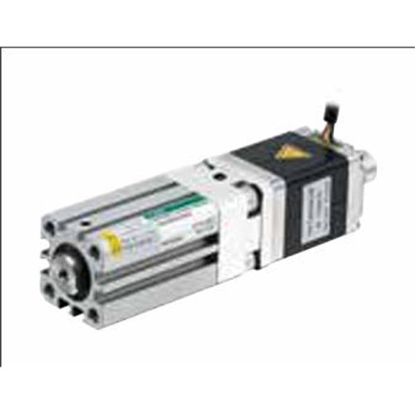 CKD喜開(kāi)理電動(dòng)執(zhí)行器（無(wú)馬達(dá)型）活塞桿型DSSD2-20SE-06100T3PHRXBX