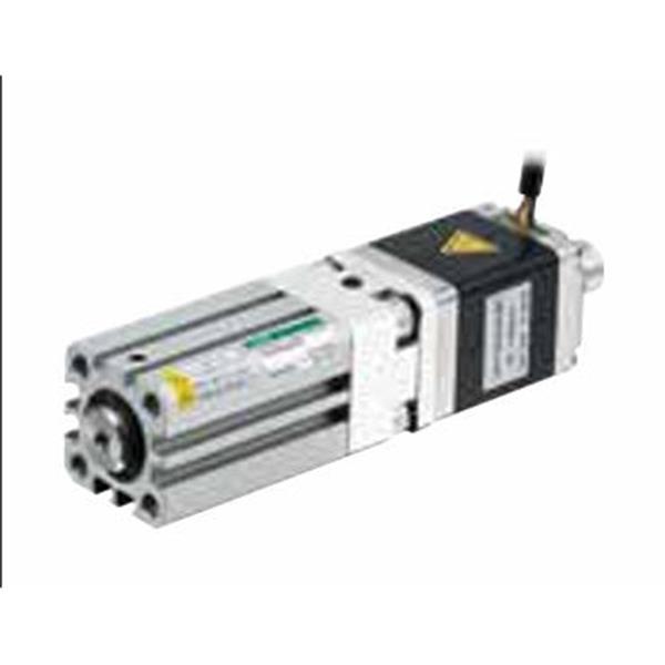 CKD喜開理電動(dòng)執(zhí)行器（無(wú)馬達(dá)型）活塞桿型DSSD2-32SE-06100NNNNN0NN