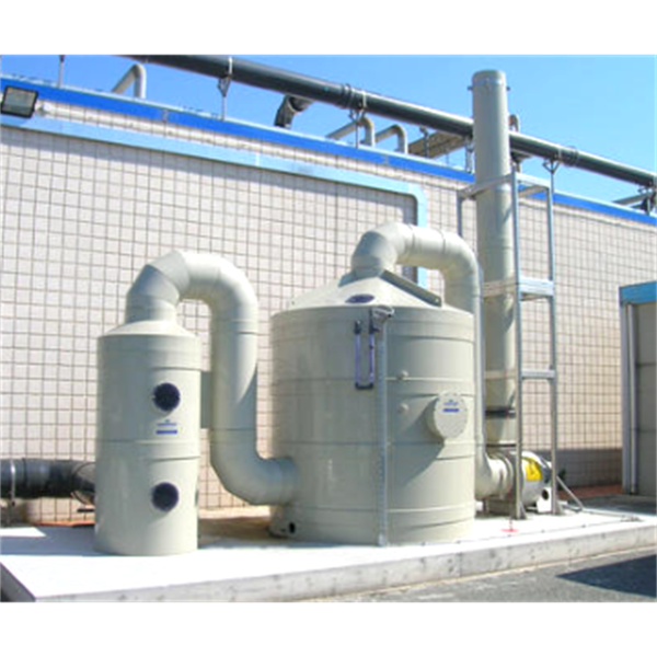 意大利LABIOTEST萊比意 新型除臭系統(tǒng)Air-Bryd