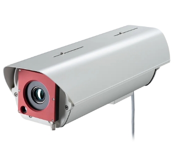 德國(guó)optris歐普仕 紅外應(yīng)用套件 Xi 1M FP