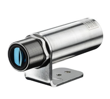 德國(guó)optris歐普仕 紅外熱像儀 PI640i G7 33°x25°