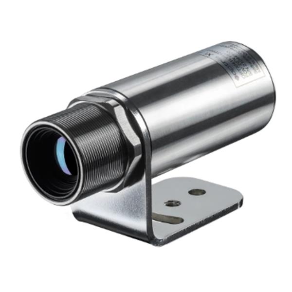 德國(guó)optris歐普仕 紅外熱像儀 PI08M 41°x25°