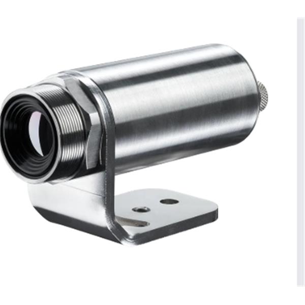 德國(guó)optris歐普仕 紅外熱像儀 PI08M 41°x25°