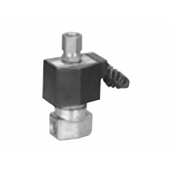 CKD喜開理多種流體直動式2通電磁集成閥AG33-01-2-AC100V