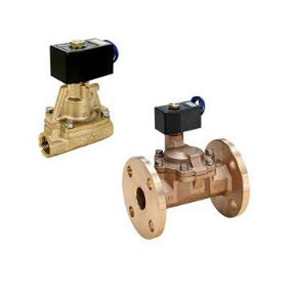 CKD喜開(kāi)理先導(dǎo)突跳式2通電磁閥流體閥AP11-10A-03A-AC100V