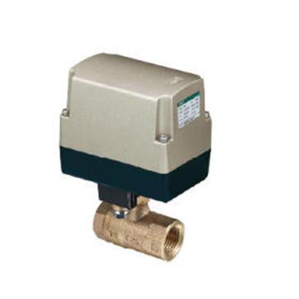 CKD喜開(kāi)理蒸氣用電動(dòng)式球閥2通閥MXGC2-15-E-3