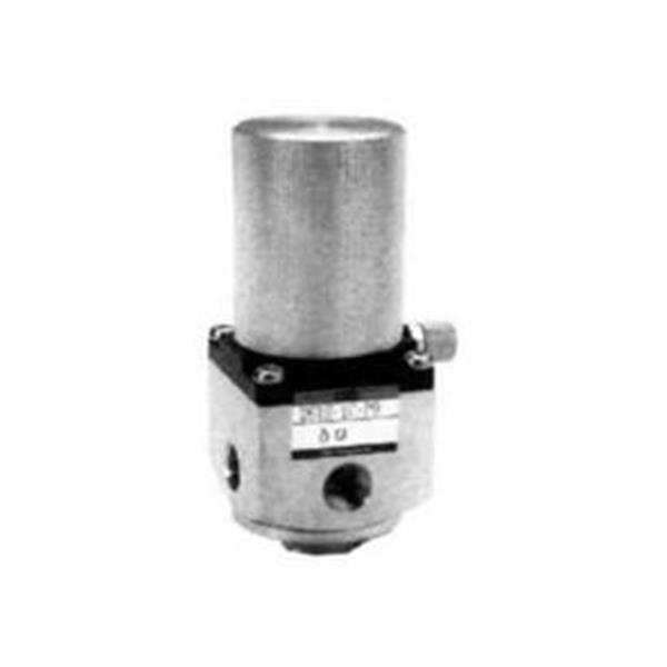 CKD喜開(kāi)理凈化減壓閥2619-1C-G-P90