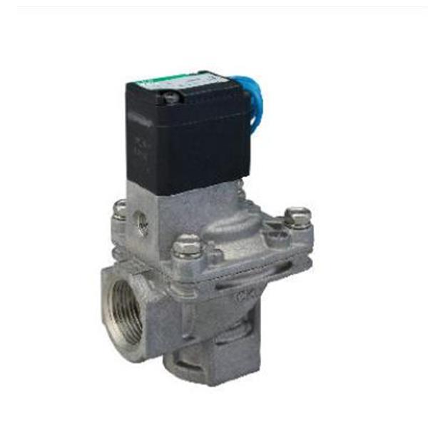 CKD喜開理脈沖噴射閥PDV2-50A-2H-AC100V