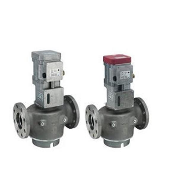 CKD喜開理液動2位置遮蔽閥HK1-40-AC100V