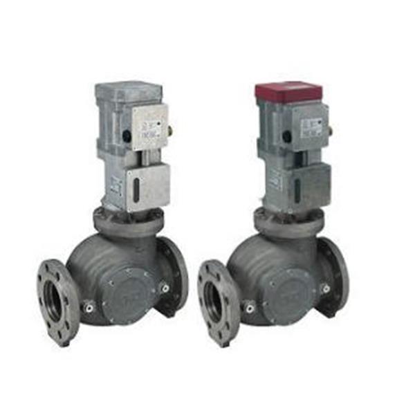 CKD喜開理液動2位置遮蔽閥HS-50J-E-AC200V