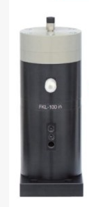 Findeva 菲迪瓦FKL-in 系列氣錘FKL-150 in