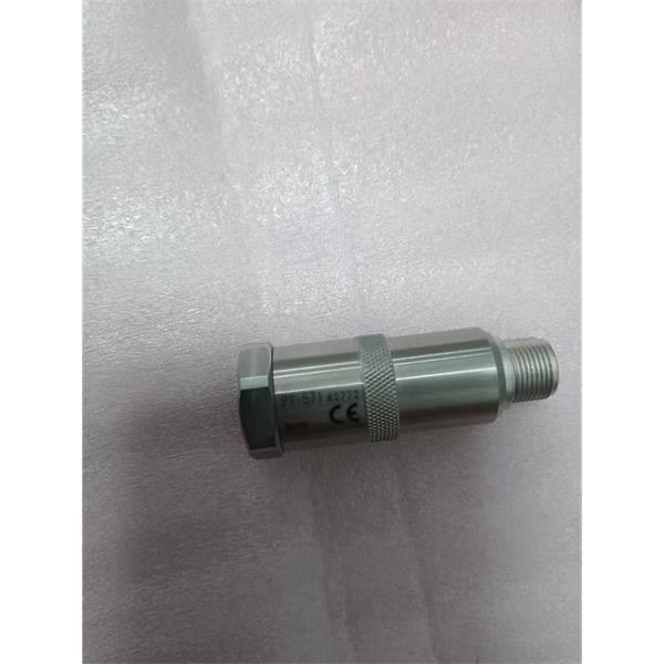 NITTO日東工器半導(dǎo)體快速接頭SCY型