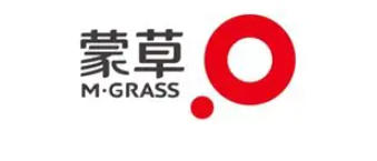 ScreenShot_2025-11-11_095342_651.jpg ScreenShot_2025-11-11_095342_651.jpg