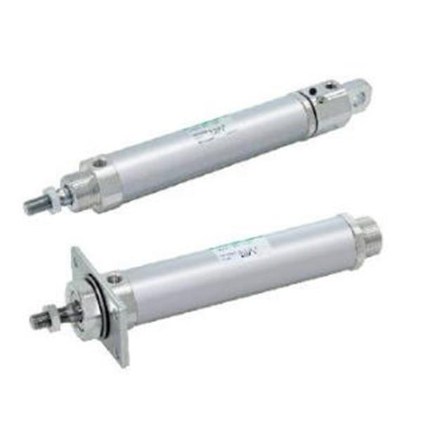 CKD喜開理小型氣缸 CMA2-00-20-50-JI