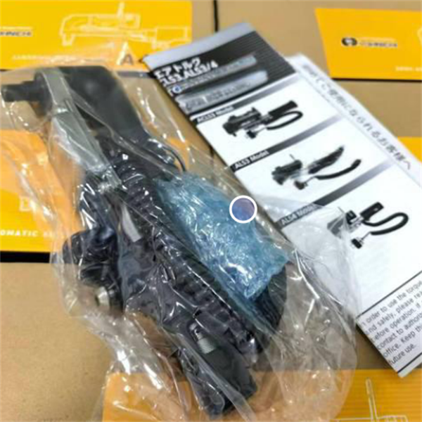 TOHNICHI東日信號(hào)型扭矩驅(qū)動(dòng)器RTD15CN