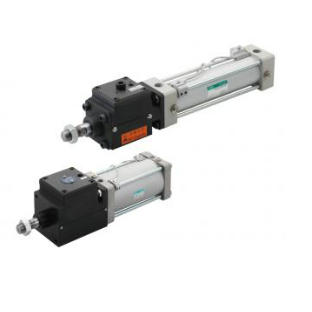 CKD喜開理帶制動器氣缸JSC3-T-FA-80B-50-SI