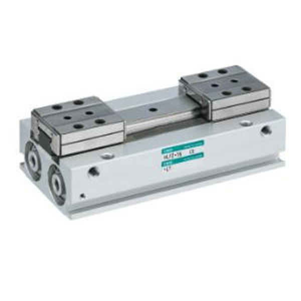 CKD喜開(kāi)理薄型長(zhǎng)行程卡爪HLF2-20CS-L1